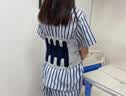 立姿（lizi）医用级护腰带腰椎间盘突出腰肌劳损束腰托术后腰部支撑XL中秋送礼 实拍图