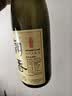 朝香日式清酒 纯米酒 淡丽辛口 15度 1.8L 天津 节日送礼 实拍图