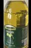 欧丽薇兰Olivoila【保真橄榄油】食用油 纯正橄榄油2.5L 实拍图