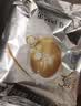伊利金领冠育护幼儿配方奶粉3段12-36个月1200g*1盒【5倍DHA好脑力】 实拍图