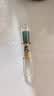 诤友（JOYO）一次性烟嘴过滤器12重香烟过滤嘴粗中细三用抛弃型咬嘴100支装 实拍图