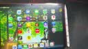 倍思电容笔iPad苹果笔【蜡笔小新】适用2026年Pro/Air8/Mini/iPad11平板触控触屏手写笔apple pencil 实拍图