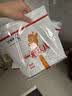 蒙牛一米八八儿童奶粉赖氨酸乳铁蛋白3-15岁袋装300g*2优质奶源 实拍图