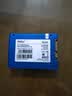 朗科（Netac）240GB SSD固态硬盘 SATA3.0接口 N530S超光系列 电脑升级核心组件 实拍图