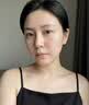 EDRI氨甲环酸祛斑乳膏医美用祛斑霜美白淡化黑色素黄褐斑雀斑晒斑男女 实拍图