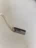 ThinkPad联想ThinkBook 16GB USB2.0 U盘 电脑u盘办公学习商务多功能大容量优盘车载U盘TSU20 实拍图