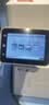 奔图（PANTUM）TL-4203U 奔图原装粉盒 硒鼓 适用BM4203DW/4243/4303ADW/D1/D1 pro/max打印机墨盒墨粉 11000页超大容量版 实拍图