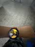 颂拓（SUUNTO）RACE 2户外训练旗舰腕表越野铁三心率血氧马拉松运动手表智能手表 精钢破晓橙-晒图有礼 实拍图