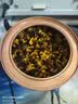 冬海红雪菊花茶200g 昆仑正宗新疆特产血菊茶野菊花茶养生茶饮教师节礼 实拍图