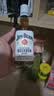 金宾（Jim Beam）【宋雨琦同款】白占边调和型200ml 威士忌洋酒 实拍图