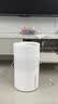 米家小米空气加湿器 无雾加湿器3 400mL/h快速加湿保湿礼品家用卧室大容量办公室婴儿孕妇 4L大容量 实拍图
