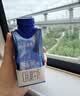 蒙牛特仑苏嗨MILK钙铁锌牛奶梦幻盖 200mL*10瓶部 中秋送礼礼盒 实拍图