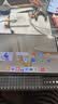 华为（HUAWEI）MatePad/MatePad Pro/mini/SE 11/11.5/12 二手平板电脑 MatePad Pro 12.2 2024 样式颜色内存成色参考质检报告 实拍图