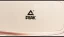 匹克（PEAK）甩脂机抖抖机健腹筋膜环减肥快速瘦肚子神器腰带燃脂全身塑型懒人 实拍图