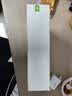 润本电蚊香液驱蚊液45ml*4瓶+1个定时加热器驱蚊防蚊蚊香无香型 实拍图