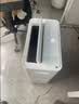 美的（Midea）除湿机变频除湿净化空气一体机30升/天70㎡家用抽湿机轻音卧室内防潮回南天吸湿器CF30BD/BP3N7-DI 实拍图