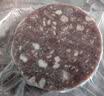 大希地儿童早餐学生开学囤货装黑椒整切调理牛排 100g*10片 儿童早餐 实拍图