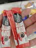 雀巢（Nestle）醇品速溶黑咖啡粉美式咖啡冲泡后*0糖健身燃减防困48包*1.8g 实拍图