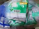 乐而雅花王零触感特薄日夜舒心卫生巾组合10包76片姨妈巾京东自营新国标 实拍图