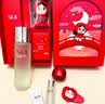 SK-II【中秋礼品】神仙水精华75ml水乳护肤化妆品礼盒套装sk2生日礼物 实拍图