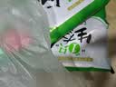 吴大嫂 东北水饺 鲅鱼馅 800g 40只 海鲜饺子 速冻蒸饺煎饺锅贴速食 实拍图