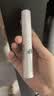 美宝莲冲天翘睫毛撑得膏睫毛打底纤长不晕染小刷头6.5ml生日礼物 实拍图