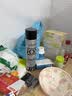捷客森汽车内饰清洗剂650ml 织物顶棚座椅泡沫清洁剂 皮革塑料多用途 实拍图