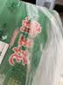 霸王花广东河源米粉米线 5斤家庭实惠装 排粉粉丝炒米粉 广东客家特产 实拍图