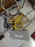 普联（TP-LINK） TL-WR842N 300M智能家用wifi无线路由器 实拍图