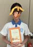 呼兰河传 五年级六年级延伸阅读 小学名著阅读课外书目 正版原著完整无删减 萧红 人民文学出版社 开学季 实拍图