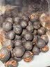 山味情临安山核桃新货450g水煮手剥小核桃胡桃好剥坚果炒货 实拍图