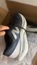 NEW BALANCE秋季运动鞋男鞋运动轻便Rebel v4速度训练跑步鞋 MFCXLK4 42.5 实拍图