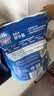 finish亮碟洗碗机专用洗碗盐软水盐2kg 预防水垢助力清洁养护机体高纯度 实拍图