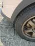玲珑轮胎汽车轮胎195/55R15 85V 玲珑臻选 HD 适配现代悦动/起亚 实拍图