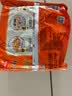 华丰京觅华丰三鲜伊面方便面整箱升级大面饼原味118g*21袋汤汁鲜美 实拍图