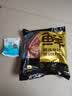 鲜京采惠选 巴西原切牛肋肉净重4斤 牛胸腹部位肋条肉 烤肉炖煮 实拍图