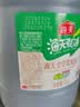 海天蚝油6kg 金字装耗油调味品 炖炒蘸拌 烧烤火锅蘸料 餐饮装 大规格 实拍图