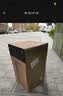 米家 小米空气加湿器 无雾加湿器3 600mL/h快速加湿保湿礼品家用卧室大容量办公室婴儿孕妇5L大容量 实拍图