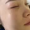 维特丝377面霜乳液男女士美白祛斑紧致高保湿补水去黄提亮黑色素护肤品 实拍图