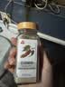 川珍100%海南白胡椒粉68g【配料干净】胡椒面胡辣汤煲汤烧烤炒菜撒料 实拍图