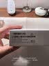 华为原装充电器140W笔记本电脑超级快充Matebook D E X pro GT14酷睿Ultra 14S 16s 15 13SE电源适配器 【140W超级快充套装】充电头＋数据线1.8米 实拍图