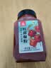 川珍甜椒粉250g瓶装 自然色泽 纯红椒粉韩式泡菜辣椒粉不辣烘焙腌炖肉 实拍图