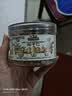 三只松鼠松子仁100g/罐 东北松子每日坚果果仁炒货休闲零食原味去壳非油炸 实拍图