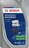 京东养车博世刹车油DOT4 Plus 1L包安装 刹车油更换BOSCH包工包料 制动液 实拍图