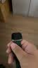 Smorss【顶配3D热弯】适用苹果手表s11/s10手表膜apple watch S11/S10保护膜iwatch S10钢化膜无尘仓42mm 实拍图