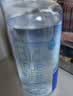 博士伦博乐纯隐形眼镜水美瞳护理液300ml*3隐形眼镜多功能护理液 实拍图