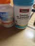 Swisse斯维诗 4倍高浓度深海鱼油迷你胶囊omega3 DHA+EPA rTG型120粒 实拍图