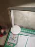 松下（Panasonic）台灯 AAAA质量分级儿童卧室宿舍书桌学生护眼灯 致岚升级 实拍图