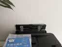 兄弟（brother）DCP-T830DW家用彩色喷墨打印机(可替代彩色激光 高速打印 自动输稿器  双面打印 打印复印扫描） 实拍图
