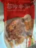 冻品先生 安井 蒜香排骨 蒜香味 500g 1斤装 腌制猪肋骨排骨 煎炸方便菜 实拍图